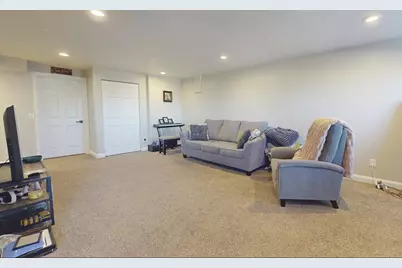 320 E 2100 North Cir, Cedar City, UT 84721 - Photo 40