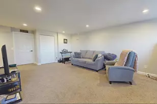 320 E 2100 N Cir, Cedar City, UT 84721 - Photo 40