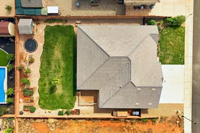3466 W 2490 S, Hurricane, UT 84737 - Photo 38