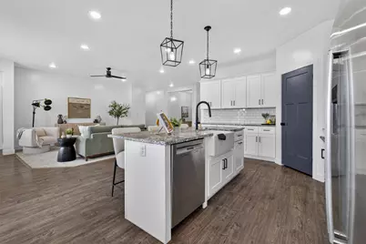 3466 W 2490 S, Hurricane, UT 84737 - Photo 14