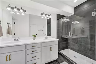 5562 S Carnelian Pkwy, Saint George, UT 84790 - Photo 10