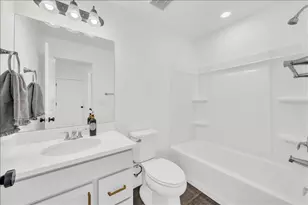 5562 S Carnelian Pkwy, Saint George, UT 84790 - Photo 14