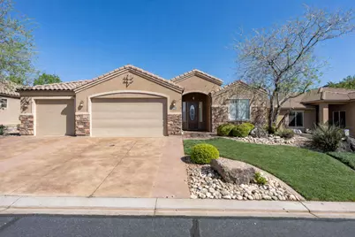 805 S Dixie Dr #24, Saint George, UT 84770 - Photo 1