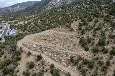 1858 N Matchstick Way, Cedar City, UT 84721 - Photo 1