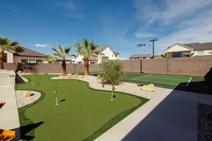 2281 South Crimson Cliffs Wy, Saint George, UT 84790 - Photo 60