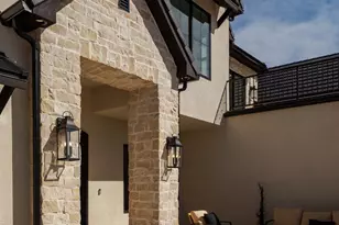 2281 South Crimson Cliffs Wy, Saint George, UT 84790 - Photo 52