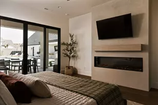 2281 South Crimson Cliffs Wy, Saint George, UT 84790 - Photo 22