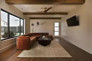 2281 South Crimson Cliffs Wy, Saint George, UT 84790 - Photo 30