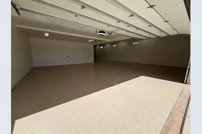 2281 S Crimson Cliffs Way, Saint George, UT 84790 - Photo 66