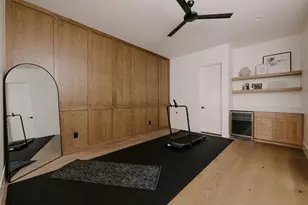 2281 South Crimson Cliffs Wy, Saint George, UT 84790 - Photo 34