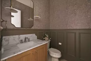 2281 South Crimson Cliffs Wy, Saint George, UT 84790 - Photo 20