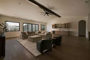 2281 South Crimson Cliffs Wy, Saint George, UT 84790 - Photo 36