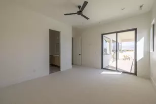 2281 South Crimson Cliffs Wy, Saint George, UT 84790 - Photo 44