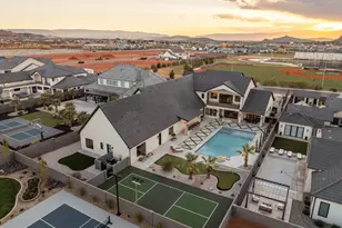2281 South Crimson Cliffs Wy, Saint George, UT 84790 - Photo 50