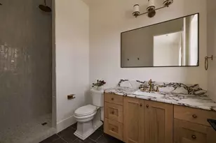 2281 South Crimson Cliffs Wy, Saint George, UT 84790 - Photo 32