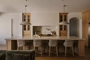2281 South Crimson Cliffs Wy, Saint George, UT 84790 - Photo 6