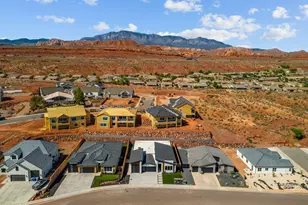 2885 E View Pointe Dr, Washington, UT 84780 - Photo 86