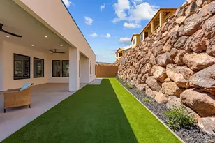2885 E View Pointe Dr, Washington, UT 84780 - Photo 78