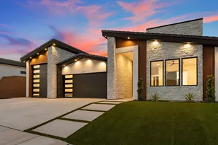 2885 E View Pointe Dr, Washington, UT 84780 - Photo 92