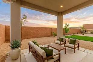 747 S Mincio Ln, Saint George, UT 84770 - Photo 6
