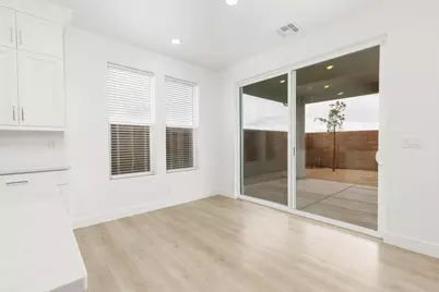 747 S Mincio Ln, Saint George, UT 84770 - Photo 20