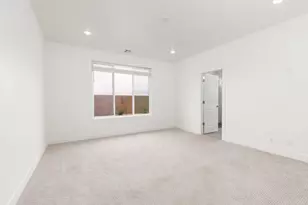 747 Mincio Dr, Saint George, UT 84770 - Photo 14