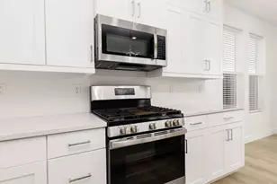 747 S Mincio Ln, Saint George, UT 84770 - Photo 18