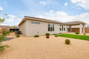 747 Mincio Dr, Saint George, UT 84770 - Photo 28