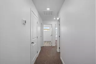 1525 S Sinawava Dr, Washington, UT 84780 - Photo 20