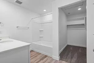 1525 S Sinawava Dr, Washington, UT 84780 - Photo 16
