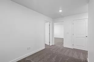 1525 S Sinawava Dr, Washington, UT 84780 - Photo 12
