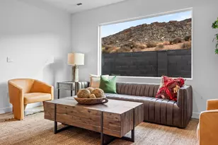 1577 S Fins Rd, Washington, UT 84780 - Photo 6