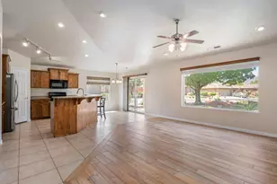 372 W 350 S, Ivins, UT 84738 - Photo 4