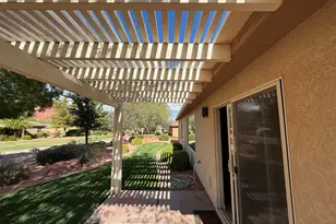 372 W 350 S, Ivins, UT 84738 - Photo 30