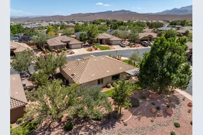 372 W 350 S, Ivins, UT 84738 - Photo 26