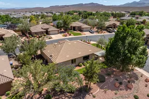 372 W 350 S, Ivins, UT 84738 - Photo 26