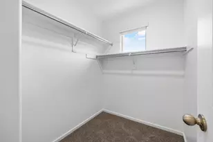 2771 E Rushpink Ln, Washington, UT 84780 - Photo 40