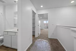2771 E Rushpink Ln, Washington, UT 84780 - Photo 42