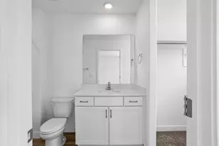 2771 E Rushpink Ln, Washington, UT 84780 - Photo 36