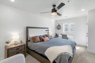 5399 S Cerulean Ln, Saint George, UT 84790 - Photo 10