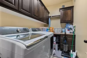 134 N 300 W, Washington, UT 84780 - Photo 20