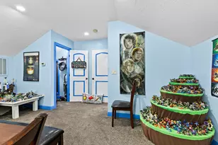 134 N 300 W, Washington, UT 84780 - Photo 26
