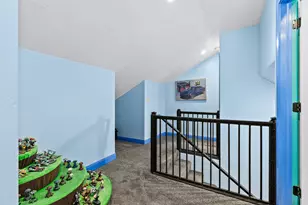 134 N 300 W, Washington, UT 84780 - Photo 22
