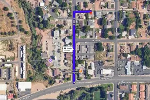134 N 300 W, Washington, UT 84780 - Photo 42