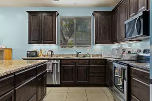 134 N 300 W, Washington, UT 84780 - Photo 8