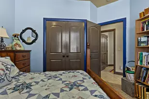 134 N 300 W, Washington, UT 84780 - Photo 16