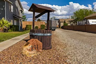 134 N 300 W, Washington, UT 84780 - Photo 4