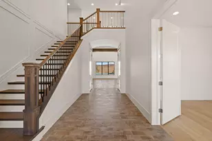 1481 S Red Cliffs Temple Ln, Saint George, UT 84790 - Photo 26