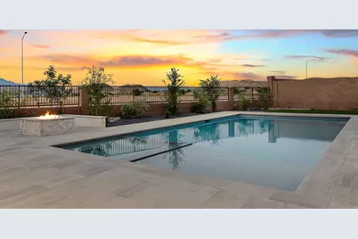 1481 S Red Cliffs Temple Ln, Saint George, UT 84790 - Photo 10