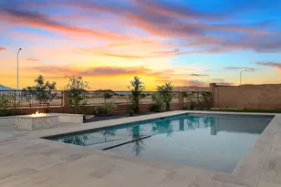 1481 S Red Cliffs Temple Ln, Saint George, UT 84790 - Photo 10